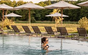 Gutshofhotel Winkler Braeu